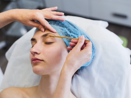 A Complete Guide to Full Face Threading: What to Expect