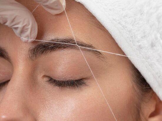Threading vs. Waxing: Which Hair Removal Method Is Right for You?