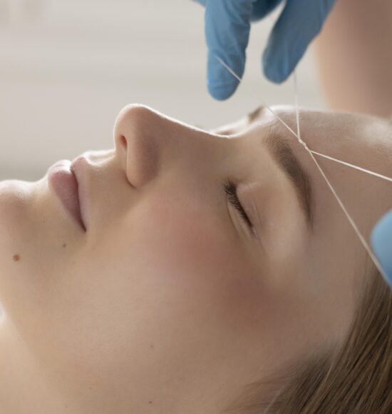 Precision Perfection