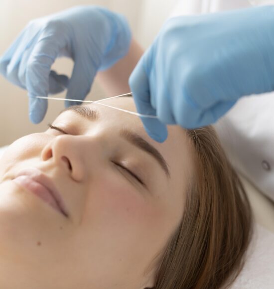 Precision Perfection