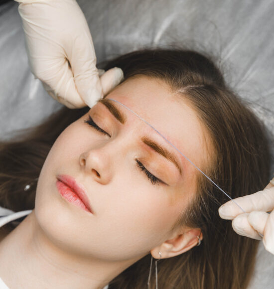 Precision Perfection