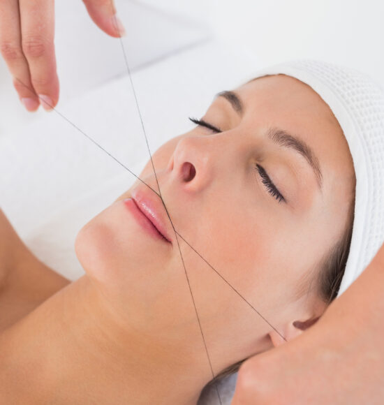 Precision Perfection