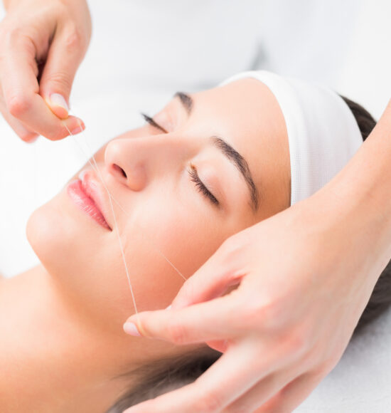 Precision Perfection