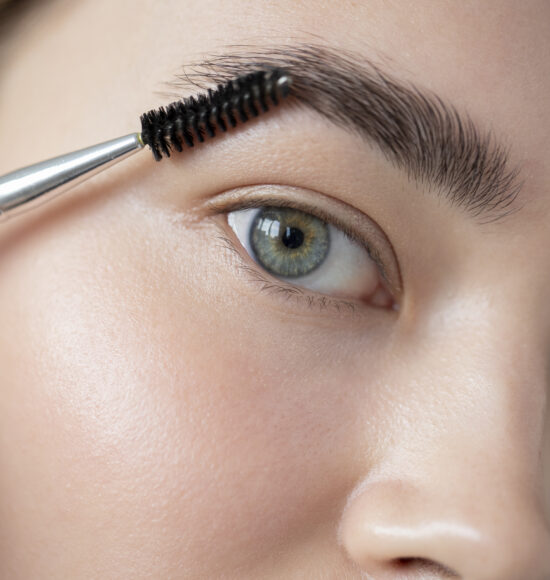 Precision Perfection