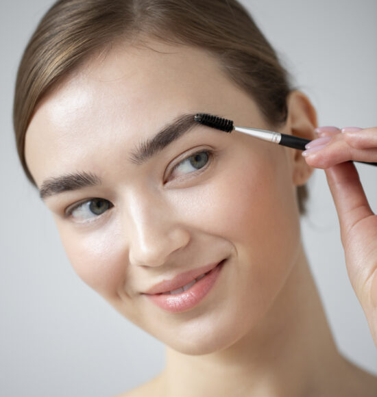 Precision Perfection